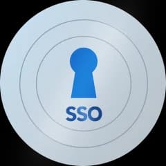 Purpose-Built SSO ,[object Object], Login and Cloud Infra