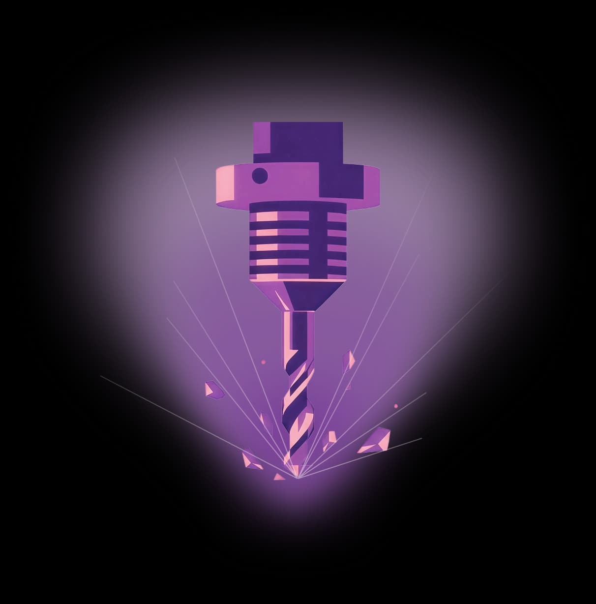 Analytics For Deeper Visibility Into Bottlenecks and Revenue Attainment