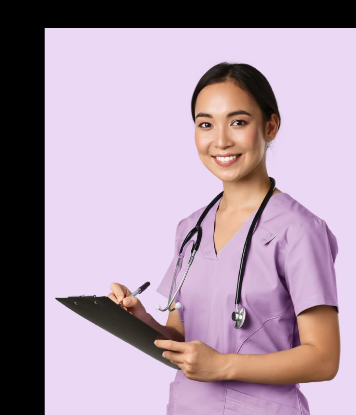 Helping Healthcare Companies