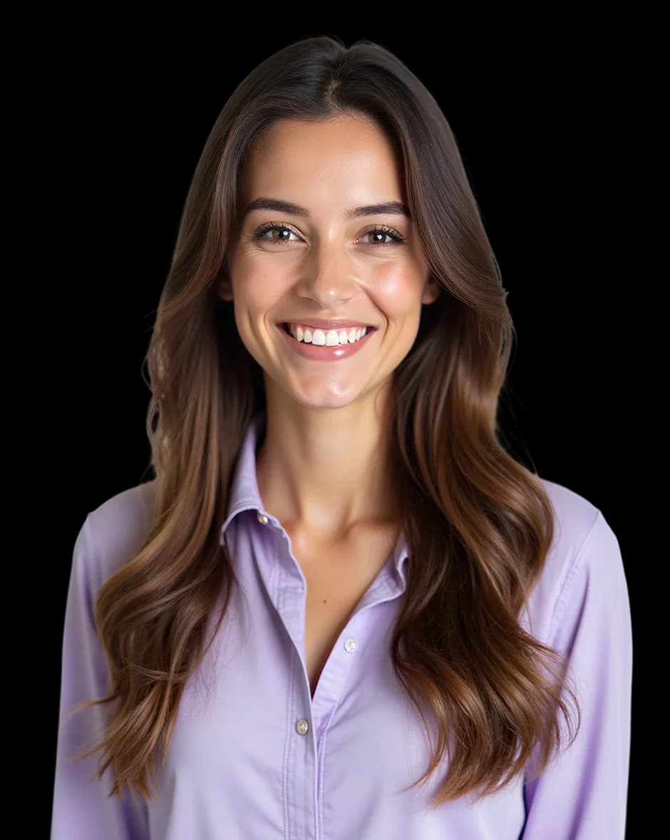 Maximize Claims Processing Accuracy