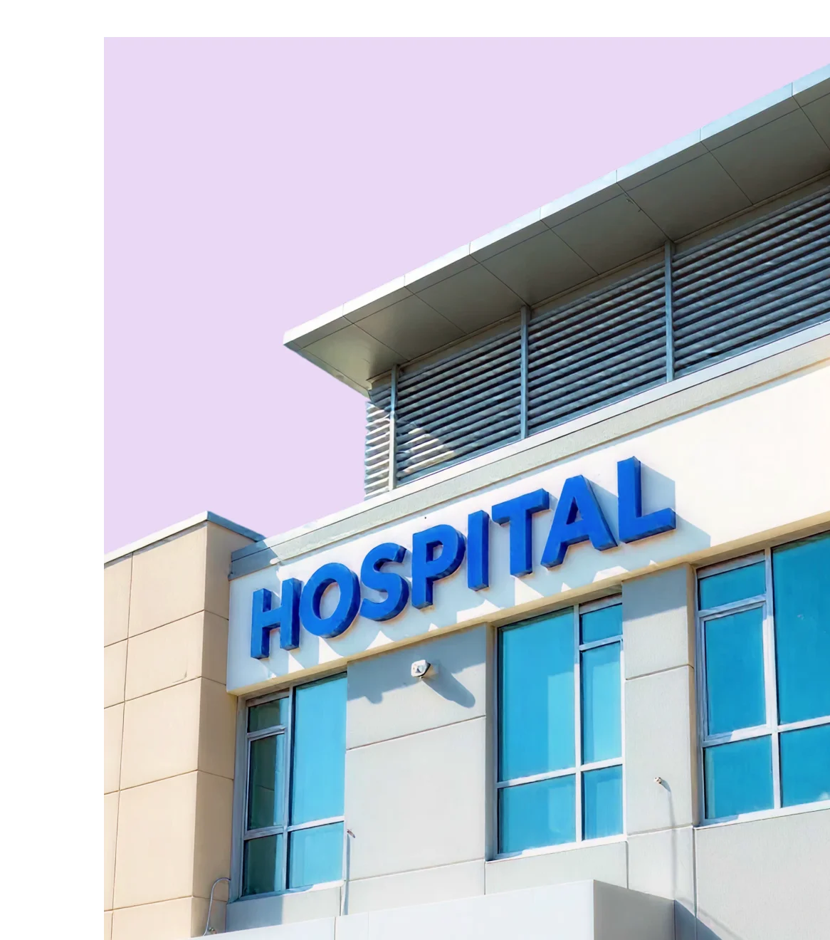 Helping Healthcare Companies