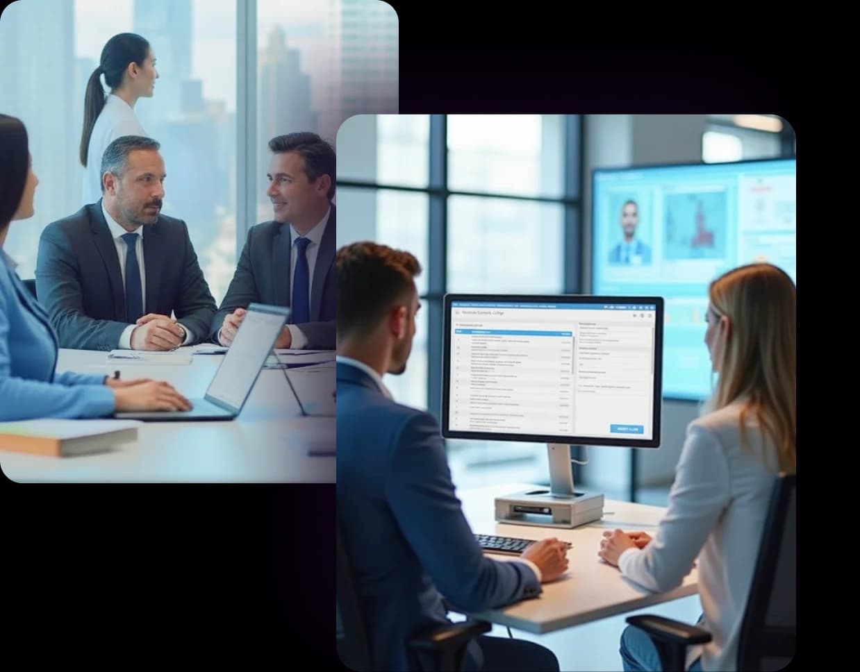 Review, Improve, and Codify Your Clinical Operations