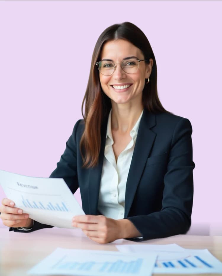 Helping Healthcare Companies