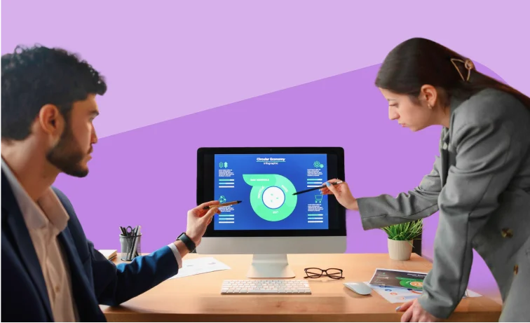 Data Analytics Transforms Healthcare Revenue Cycle Management