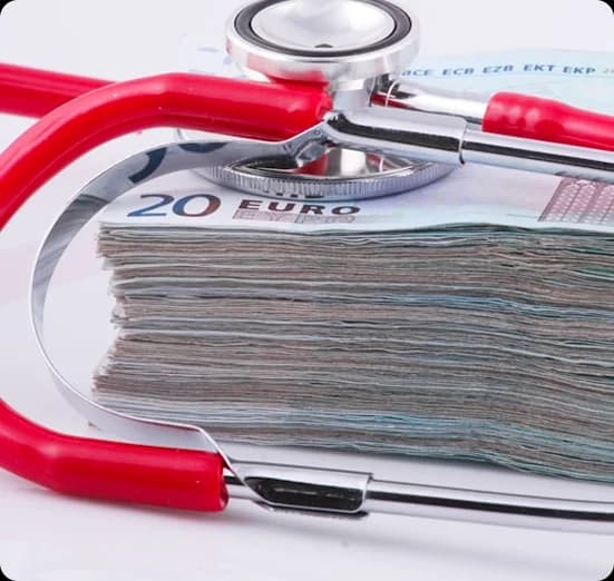 End-to-end billing support—from demographics entry and prior auth to denial management and collections —driving faster payments and higher First Pass Rates