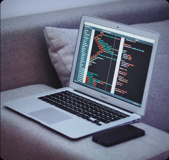 Risk adjustment made seamless—from intake of charts and chart reviews to HCC coding and CMS submission—backed by rigorous audits