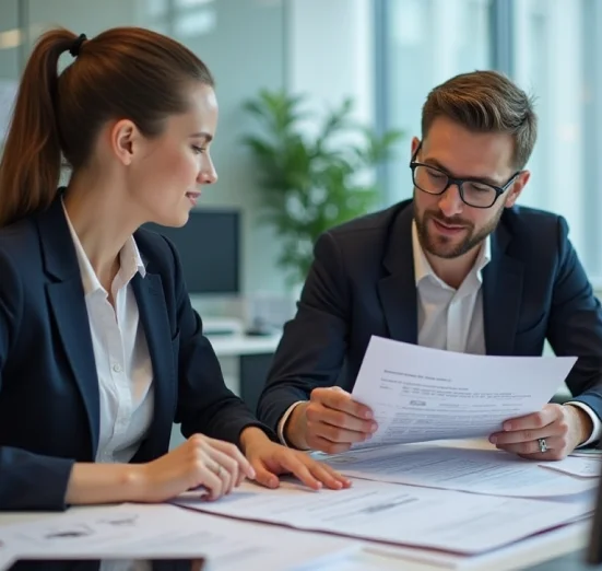 Optimize operations—from enrollment and eligibility to claims adjudication and credentialing—ensuring compliance and fewer disputes