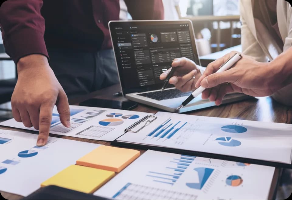 Rigorous and periodic audits of coding practices and documentation from certified experts alongside systematic provider education to accurately reflect patient risk, ensure compliance, and deliver world-class care.