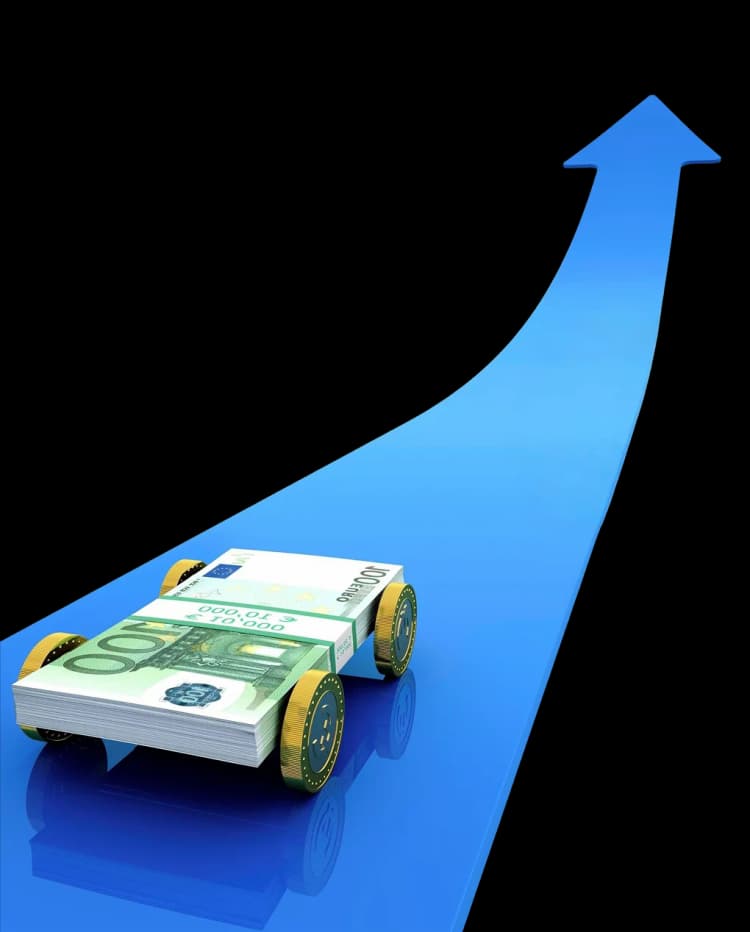 Helping Healthcare Companies